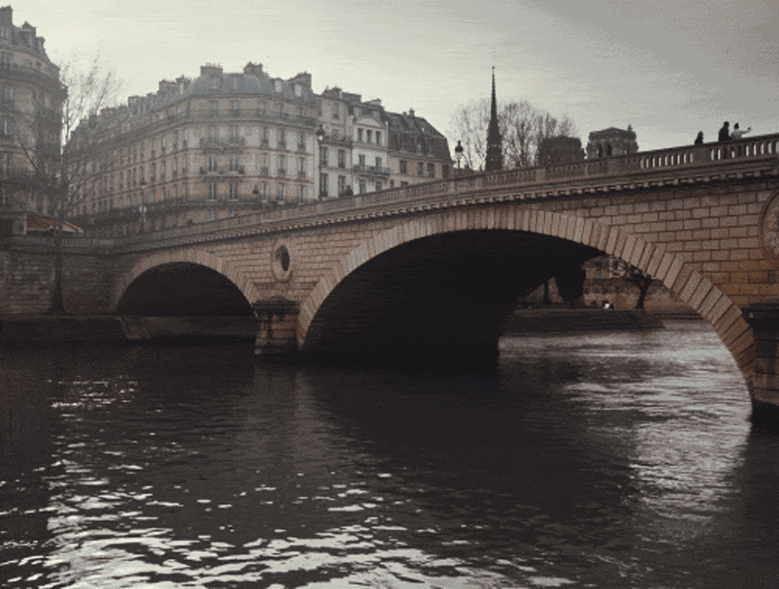 cinema-trend.gif